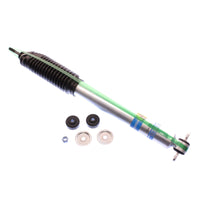 Thumbnail for Bilstein 5100 Series 1984 Jeep Cherokee Base Front 46mm Monotube Shock Absorber
