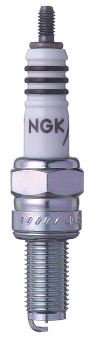 Thumbnail for NGK Iridium IX Spark Plug Box of 4 (CR10EIX)