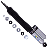 Thumbnail for Bilstein 5160 Series 98-07 Toyota Land Cruiser 46mm Monotube Shock Absorber