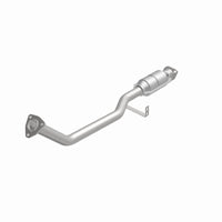 Thumbnail for MagnaFlow Conv DF 96-97 Infiniti J30 3.0L Passenger Side