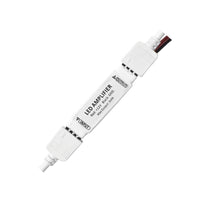 Thumbnail for Oracle In-Line LED Amplifier SEE WARRANTY