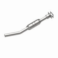 Thumbnail for MagnaFlow Conv DF 01-06 Chrysler PT Cruiser