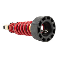 Thumbnail for Belltech COILOVER KIT 2021+ Yukon/Tahoe/GM 1500 - 1-4.5in Lowering
