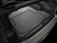 Thumbnail for WeatherTech Universal All Vehicle Cargo Mat - Black