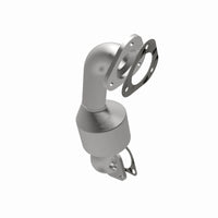 Thumbnail for MagnaFlow Converter Direct Fit 10-17 Ford Taurus/10-16 Lincoln MKT V6-3.5L