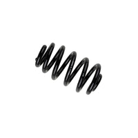 Thumbnail for Bilstein B3 02-06 Audi A4/A4 Quattro Replacement Rear Coil Spring