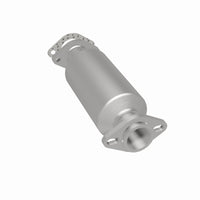 Thumbnail for MagnaFlow 75-78 Nissan 280Z CA Manifold DF Converter