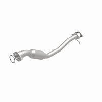 Thumbnail for MagnaFlow Conv DF 06-07 Grand Prix/GT 3.8L OE