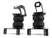 Thumbnail for Air Lift Loadlifter 5000 Ultimate Rear Air Spring Kit for 11-16 Ford F-250 Super Duty 4WD