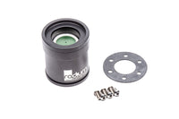 Thumbnail for Radium Engineering Dry Break 1.5in Female Direct Mount Vented