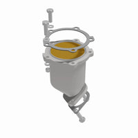 Thumbnail for Magnaflow Conv DF 2003-06 Hyundai Sante FE 3.5L Front Left