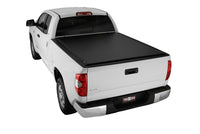 Thumbnail for Truxedo 2022+ Toyota Tundra (5ft. 6in. Bed w/o Deck Rail System) Lo Pro Bed Cover