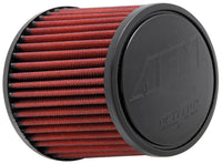 Thumbnail for AEM DryFlow Conical Air Filter 5.5in Base OD / 4.75in Top OD / 5in Height