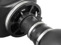 Thumbnail for aFe Momentum GT Stage-2 Si Pro DRY S Intake System GM Trucks/SUVs V8 4.8L/5.3L/6.0L/6.2L (GMT900) El