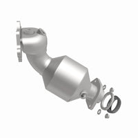Thumbnail for MagnaFlow Conv DF 06-10 Honda Civic 1.3L