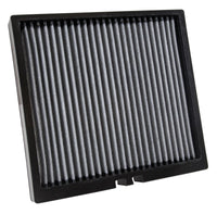 Thumbnail for K&N 13-15 Audi A3 1.6L/1.8L/2.0L / 12-15 VW Golf VII 1.6L/2.0L Cabin Air Filter