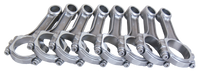 Thumbnail for Eagle Ford 302 Standard I-Beam Connecting Rods (Set of 8)