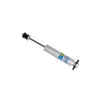 Thumbnail for Bilstein 5100 Series 92-99 Suburban Base Front 46mm Monotube Shock Absorber