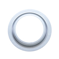 Thumbnail for Yukon Inner Oil Slinger