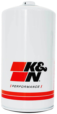 Thumbnail for K&N Oil Filter OIL FILTER; AUTOMOTIVE