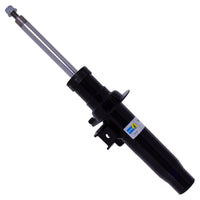 Thumbnail for Bilstein 19-21 BMW Z4 B4 OE Replacement Suspension Strut Assembly - Front Left