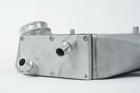 Thumbnail for CSF 2014+ BMW M3/M4 (F8X) Top Mount Charge-Air-Cooler - Raw Finish