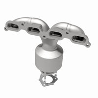 Thumbnail for MagnaFlow Conv DF 95/98 Saturn SC/SL/SW 1.9L