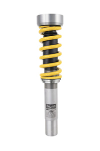 Thumbnail for Ohlins 08-16 Audi A4/A5/S4/S5/RS4/RS5 (B8) Road & Track Coilover System