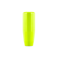 Thumbnail for Mishimoto Shift Knob - Neon Yellow