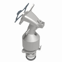 Thumbnail for MagnaFlow 10-11 Honda CR-V California Catalytic Converter Direct Fit