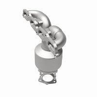 Thumbnail for MagnaFlow Conv DF 95/98 Saturn SC/SL/SW 1.9L