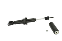 Thumbnail for KYB Shocks & Struts Excel-G Rear ACURA EL 1997-00 HONDA Civic 1996-00