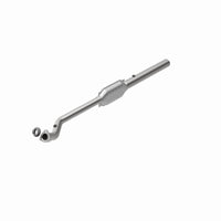 Thumbnail for MagnaFlow Conv DF 99 GM Express Van PS 5.7L