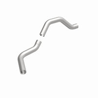 Thumbnail for MagnaFlow Tail-Pipe 04-07 Dodge Diesel