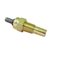 Thumbnail for Omix Coolant Temperature Sensor 72-86 CJ & SJ Models