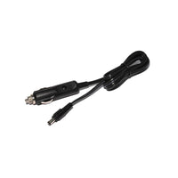 Thumbnail for FAST Cig. Plug-In Adapter For EZ-E