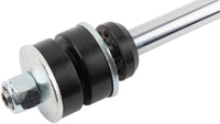 Thumbnail for Fox 19+ Ram 1500 4WD 2.0 Performance Series IFP Shock (Alum) / 0-2in. Lift - Rear