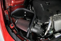 Thumbnail for K&N 16-17 Chevrolet Malibu L4-2.0L 57 Series FIPK Performance Intake Kit