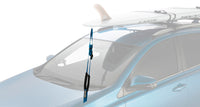 Thumbnail for Rhino-Rack Paddle Board Nose/Tail Tie Down Strap