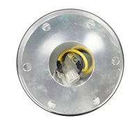 Thumbnail for NRG Quick Release Gen 1.5 - Black Body / Carbon Fiber Ring