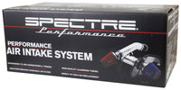 Thumbnail for Spectre 12-15 Honda Civic 2.4L F/I Air Intake Kit