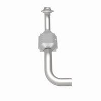 Thumbnail for MagnaFlow Conv DF 05 Expedition D/S 5.4 OEM