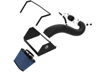 Thumbnail for aFe Rapid Induction Cold Air Intake System w/Pro 5R Filter 19-21 Ram 1500 V6 3.6L