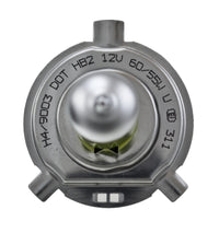 Thumbnail for Hella Optilux H4 12V / 60/55W XY Xenon Yellow Bulb