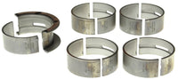 Thumbnail for Clevite Isuzu 1.9L G200Z 1986-1987 Main Bearing Set