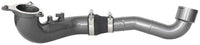 Thumbnail for AEM 15-19 BMW M240i L6-3.0L F/I Turbo Intercooler Charge Pipe Kit