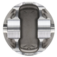 Thumbnail for Wiseco Subaru FA20 Direct Injection Piston Kit 2.0L -16cc