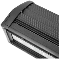 Thumbnail for Westin B-FORCE LED Light Bar Double Row 20 inch Combo w/3W Cree - Black