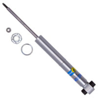 Thumbnail for Bilstein 5100 Series 2021+ Ford Bronco 4 door Rear 46mm Monotube Shock Absorber