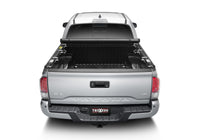 Thumbnail for Truxedo 14-20 Toyota Tundra 5ft 6in TruXport Bed Cover